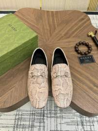 Picture of Gucci Shoes _SKUGuccisz39-45hnx06098640